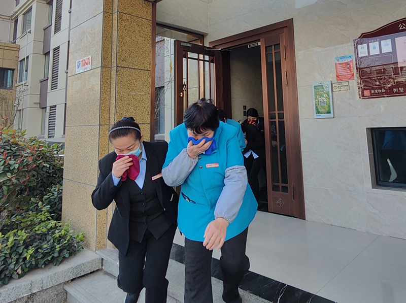 1711335492210451.jpg 1111 拷貝.jpg